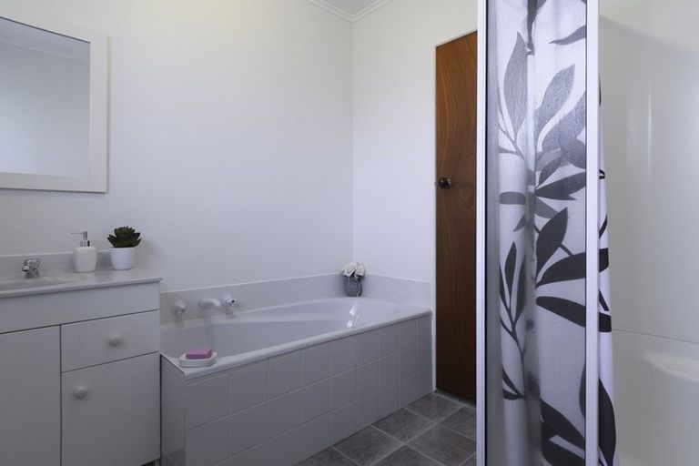 Photo of property in 1/85 Turret Road, Tauranga South, Tauranga, 3112