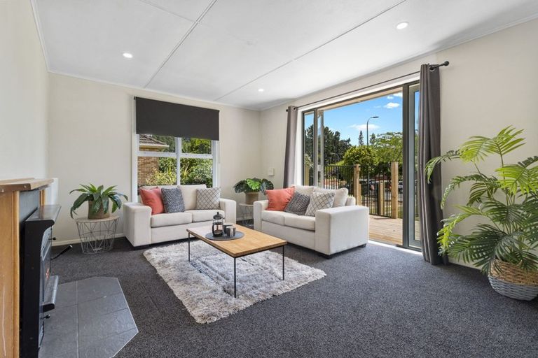 Photo of property in 69 Norrie Street, Bader, Hamilton, 3206