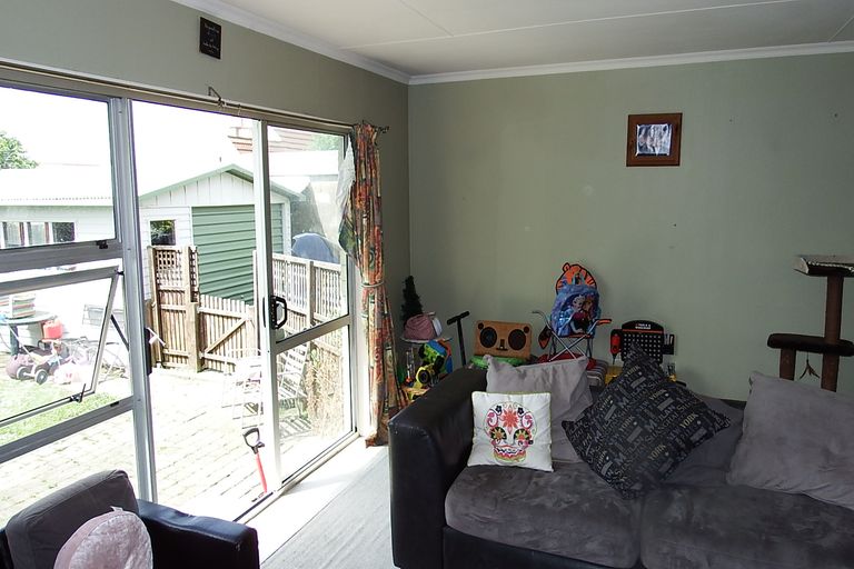 Photo of property in 302 Centre Street, Heidelberg, Invercargill, 9812