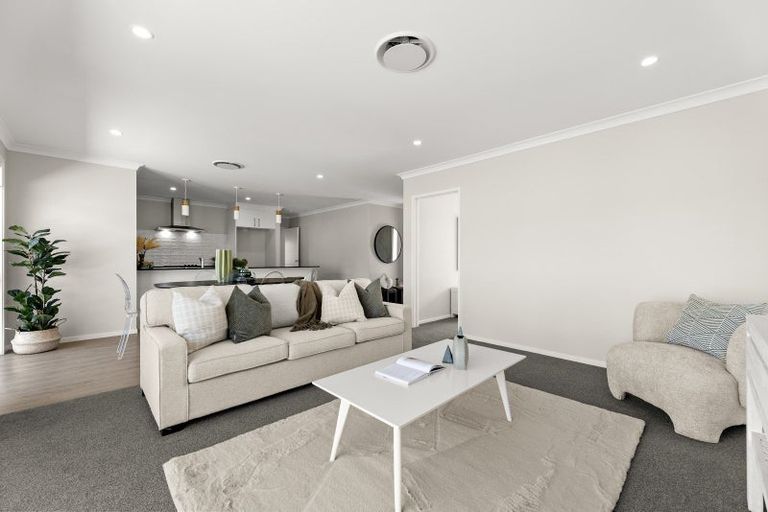 Photo of property in 4 Maluma Close, Ohauiti, Tauranga, 3112