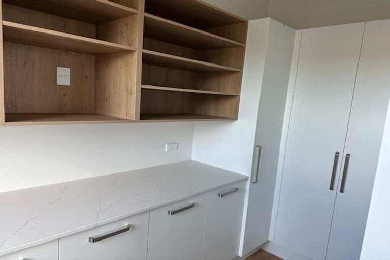 Photo of property in 20 Waituna Street, Pegasus, 7612