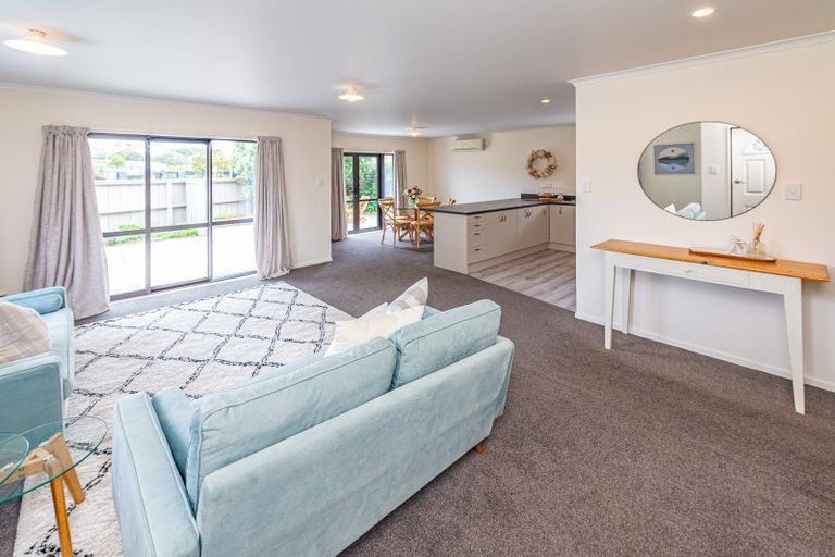 Photo of property in 51 Gonville Avenue, Gonville, Whanganui, 4501