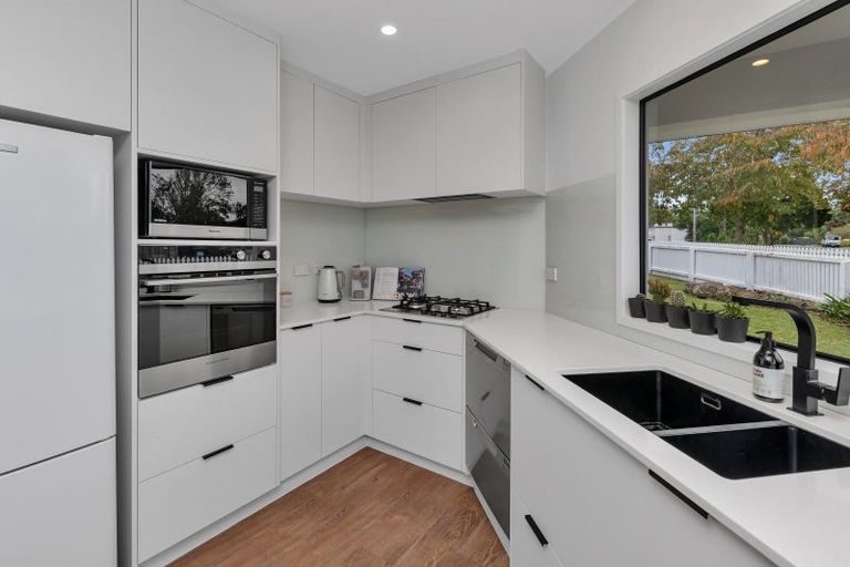 Photo of property in 2 Kotuku Street, Maunu, Whangarei, 0110