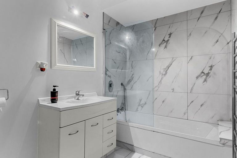 Photo of property in 16 Batten Street, Wellsford, 0900