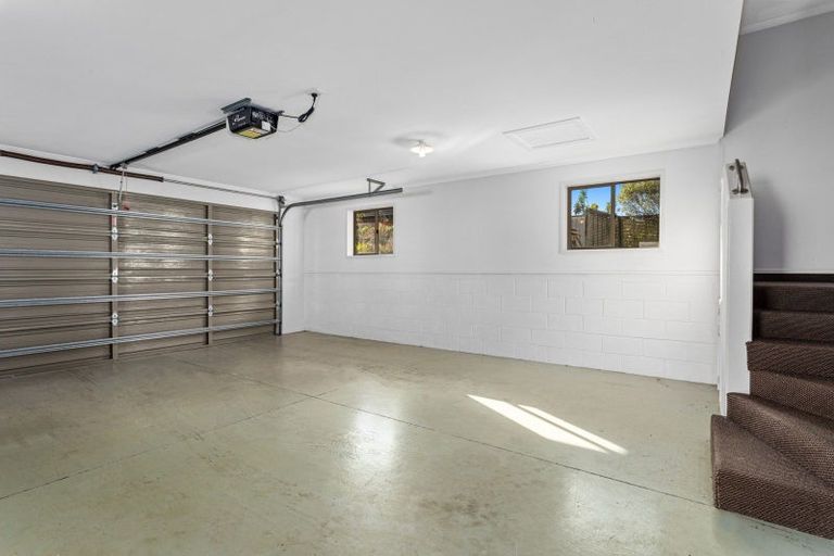 Photo of property in 27 White Horse Drive, Whakatane, 3120