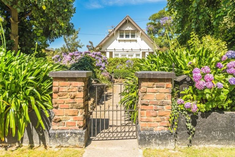 Photo of property in 130 Anzac Parade, Whanganui East, Whanganui, 4500