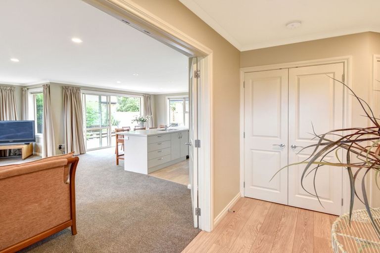 Photo of property in 61b Argyle Street, Mosgiel, 9024