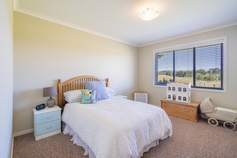 Photo of property in 20 Wetlands Road, Te Anau, 9672