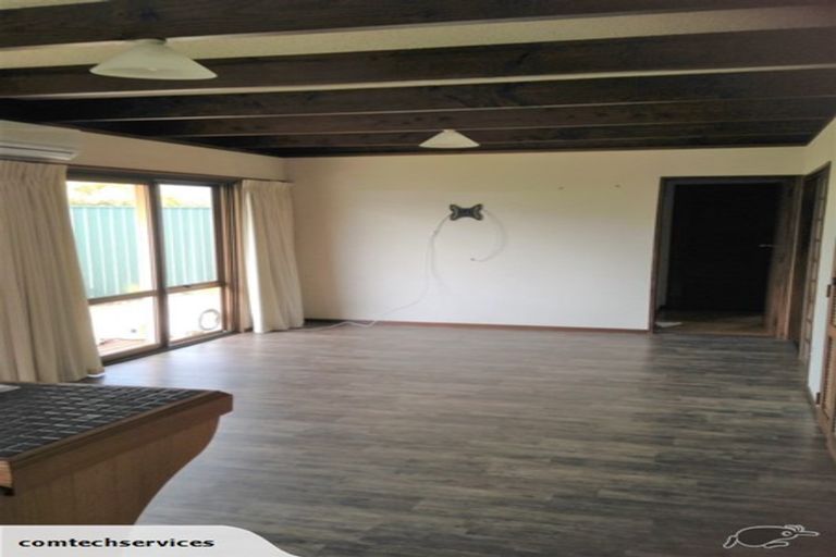 Photo of property in 46 Trigg Crescent, Taradale, Napier, 4112