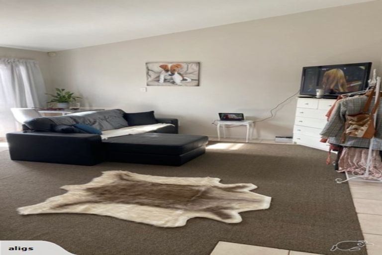 Photo of property in 112 West Road, Clevedon, Papakura, 2582