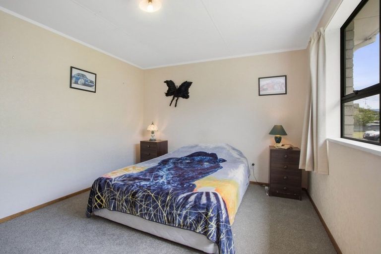 Photo of property in 23 Tui Place, Katikati, 3129