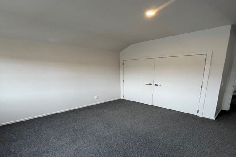 Photo of property in 12b Moxham Avenue, Hataitai, Wellington, 6021