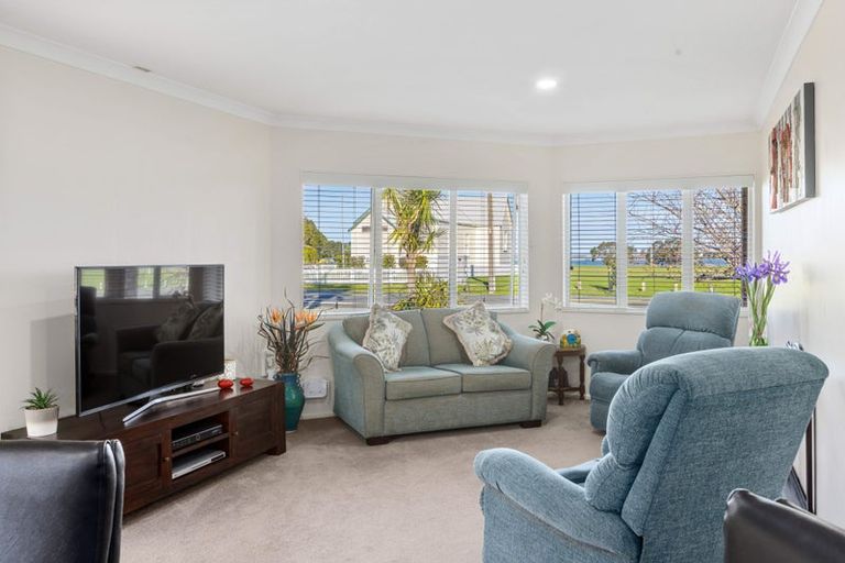 Photo of property in 534 Leigh Road, Whangateau, Warkworth, 0985