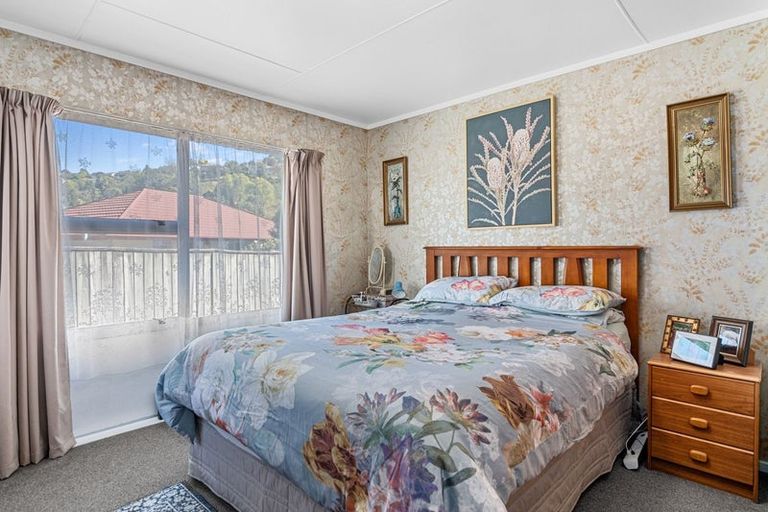 Photo of property in 4/134 Toi Toi Street, Toi Toi, Nelson, 7010