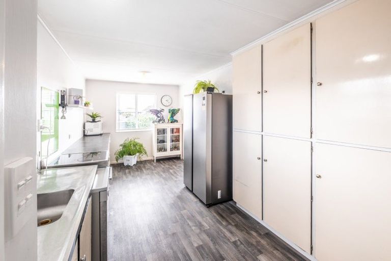 Photo of property in 7 Trimble Place, Bell Block, New Plymouth, 4312