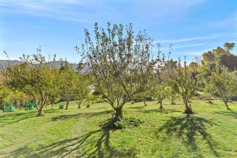 Photo of property in 656 East Takaka Road, East Takaka, Takaka, 7183