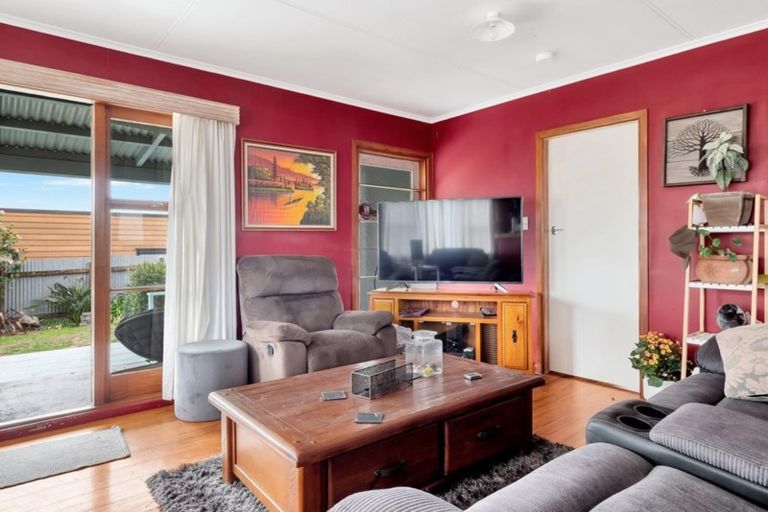 Photo of property in 275b Range Road, Papamoa Beach, Papamoa, 3118