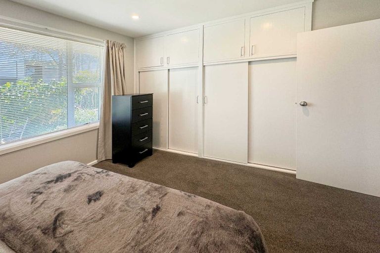 Photo of property in 1/94 Rugby Street, Merivale, Christchurch, 8014