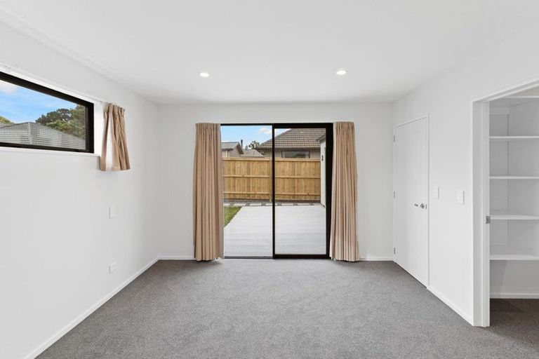 Photo of property in 1/205 Wainoni Road, Avondale, Christchurch, 8061