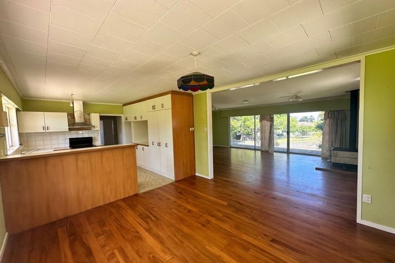 Photo of property in 7 Freshney Place, Hillpark, Auckland, 2102