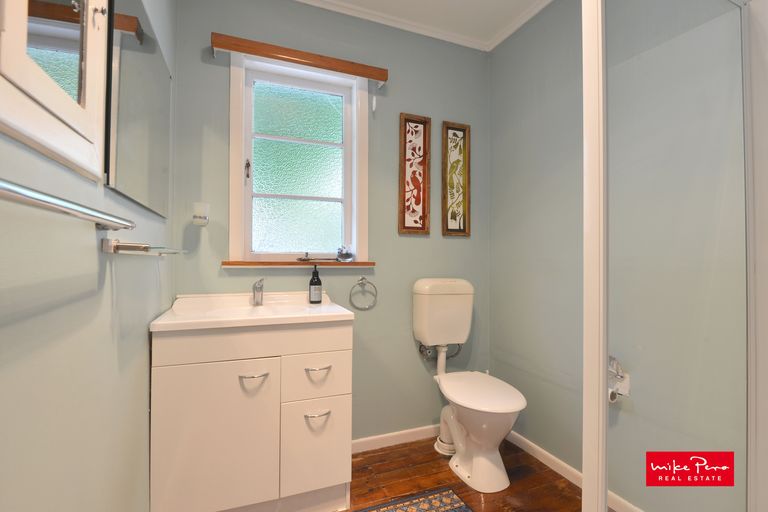 Photo of property in 25 Whangarei Heads Road, Onerahi, Whangarei, 0110