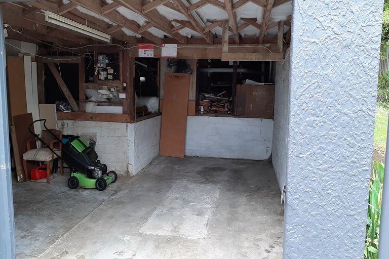 Photo of property in 25 Whangarei Heads Road, Onerahi, Whangarei, 0110