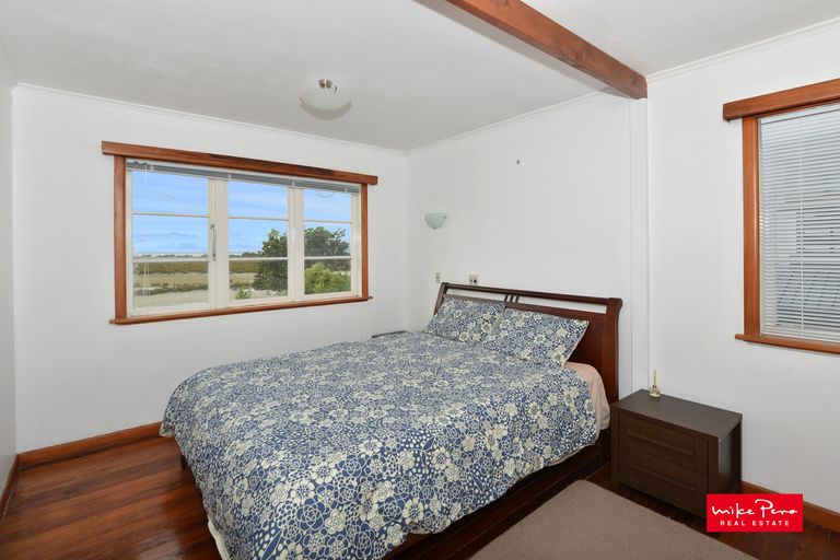 Photo of property in 25 Whangarei Heads Road, Onerahi, Whangarei, 0110