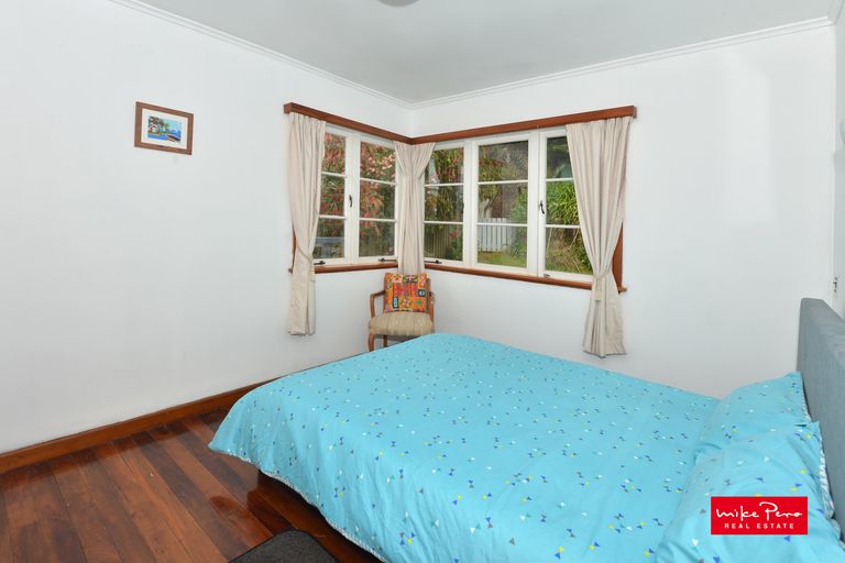 Photo of property in 25 Whangarei Heads Road, Onerahi, Whangarei, 0110