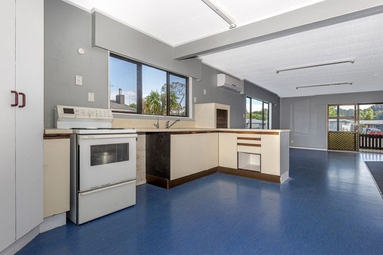 Photo of property in 280 Rutene Road, Kaiti, Gisborne, 4010