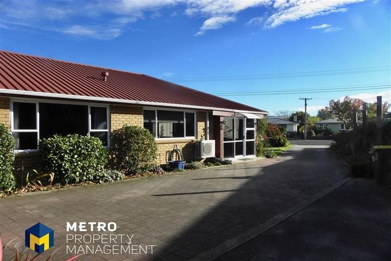 Photo of property in 101 Bush Road, Mosgiel, 9024