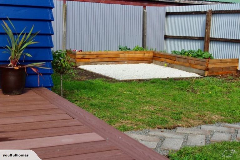 Photo of property in 70 Neill Street, Hornby, Christchurch, 8042