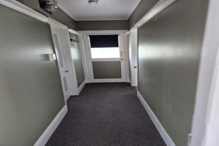 Photo of property in 14a South Belt, Rangiora, 7400