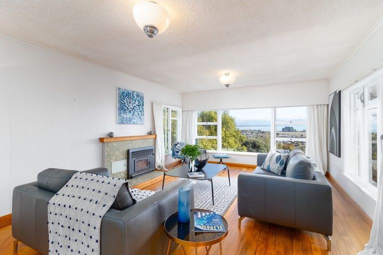 Photo of property in 73 Tosswill Road, Tahunanui, Nelson, 7011