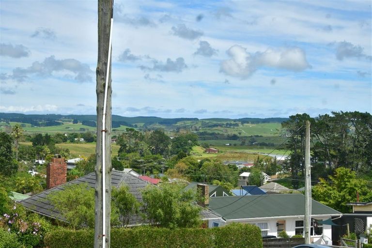 Photo of property in 36 Karaka Street, Helensville, 0800