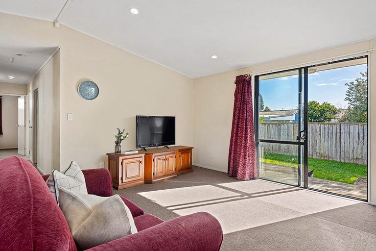 Photo of property in 186a Tramway Road, Enderley, Hamilton, 3214