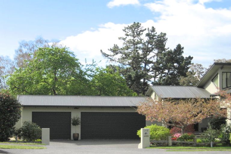 Photo of property in 148 Waikato Street, Taupo, 3330