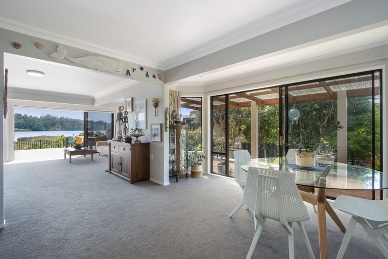 Photo of property in 54 Levley Lane, Katikati, 3129