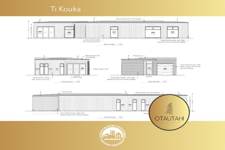 Photo of property in 27 Kens Lane, Lincoln, 7608