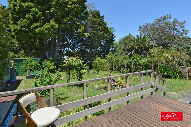 Photo of property in 18 Mcclintock Street, Whau Valley, Whangarei, 0112