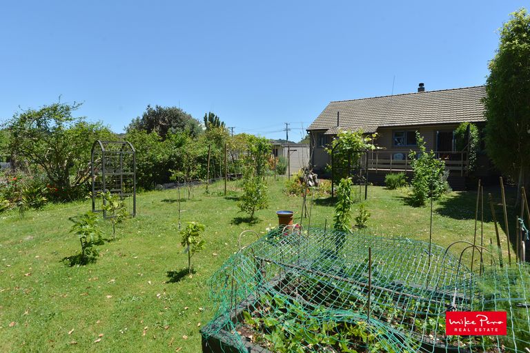 Photo of property in 18 Mcclintock Street, Whau Valley, Whangarei, 0112