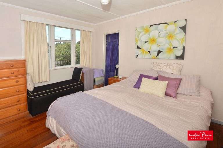 Photo of property in 18 Mcclintock Street, Whau Valley, Whangarei, 0112