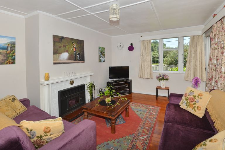 Photo of property in 18 Mcclintock Street, Whau Valley, Whangarei, 0112
