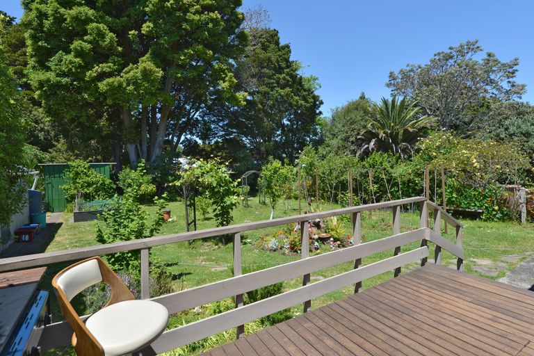 Photo of property in 18 Mcclintock Street, Whau Valley, Whangarei, 0112