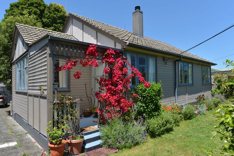 Photo of property in 18 Mcclintock Street, Whau Valley, Whangarei, 0112