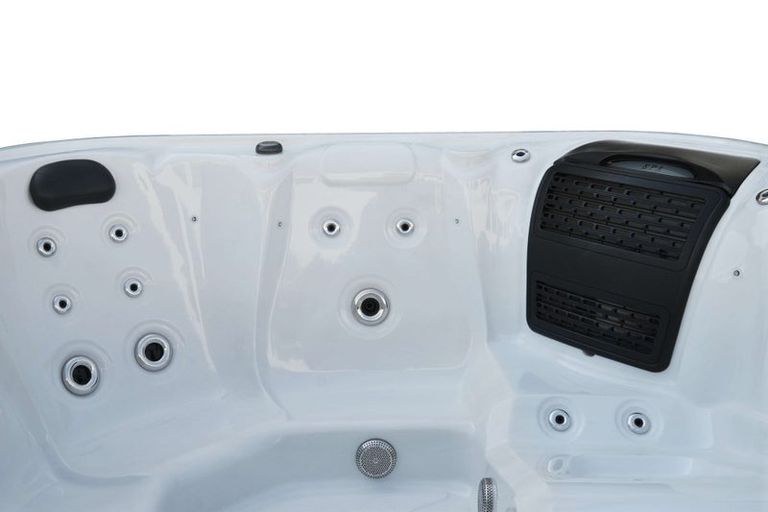 Photo of property in 157 Hitchen Road, Pokeno, 2402