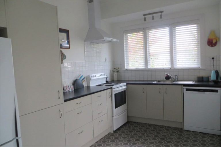 Photo of property in 119 Stanley Avenue, Te Aroha, 3320