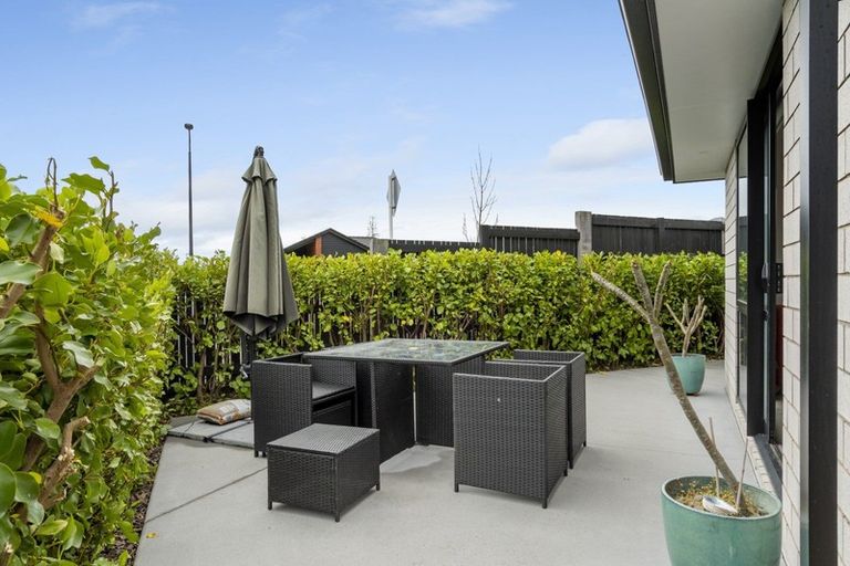 Photo of property in 9 Wai Huri Place, Omokoroa, 3114