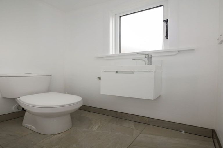 Photo of property in 169 North Road, North East Valley, Dunedin, 9010