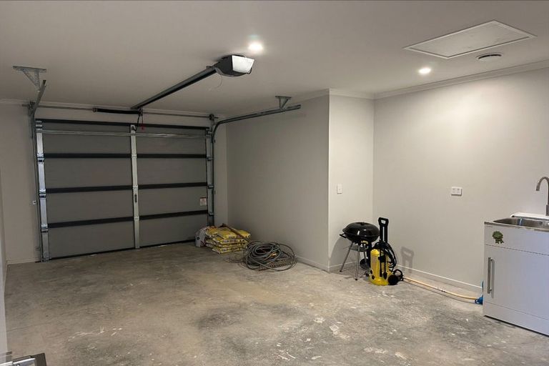 Photo of property in 259b Rangiuru Road, Otaki, 5512