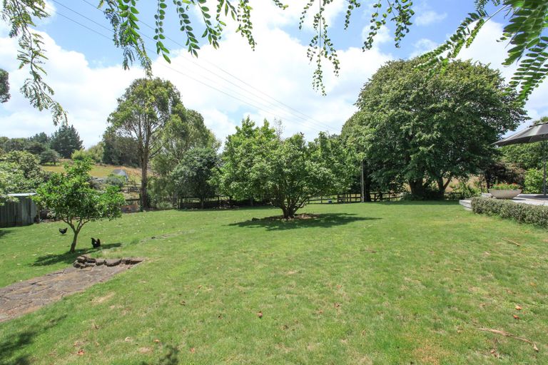 Photo of property in 41 Wrights Road, Raglan, 3295